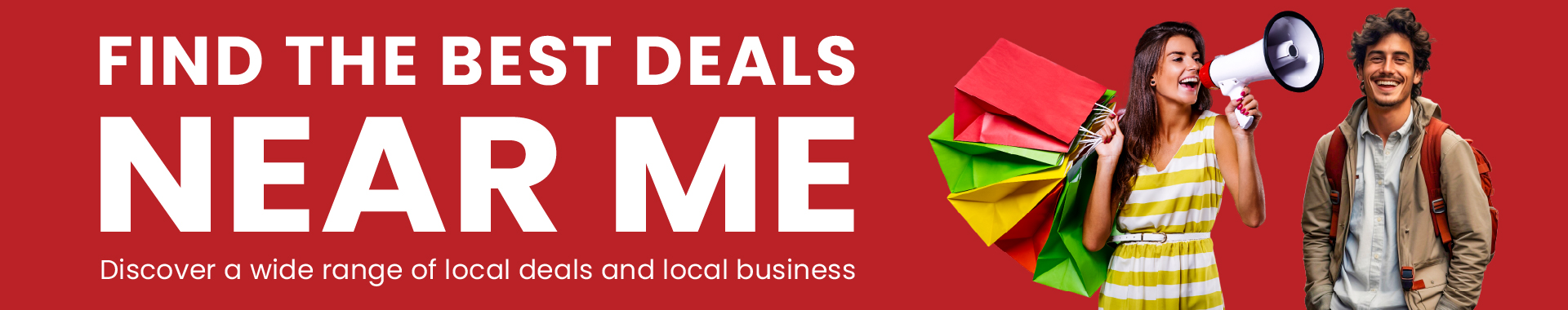 advertise here